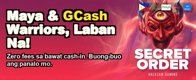 Get Your Jili Welcome Bonus!