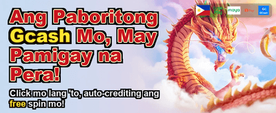 Fastest Payouts in the Philippines!