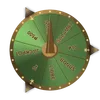 Spin and Win Rewards
