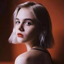 Pia Magalona avatar