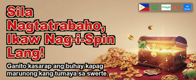 Win Big with JDB Jili Now!
