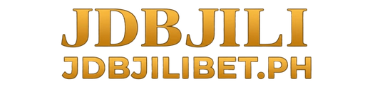 jdbjililogin.ph Logo
