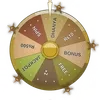 Spin and Win Rewards